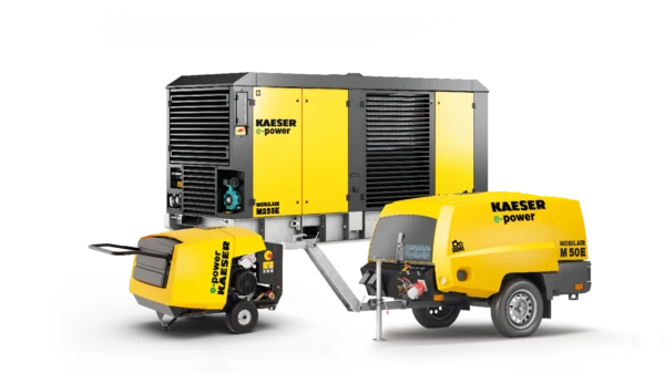 Saiba onde comprar compressor de qualidade: conheça a MasterComp