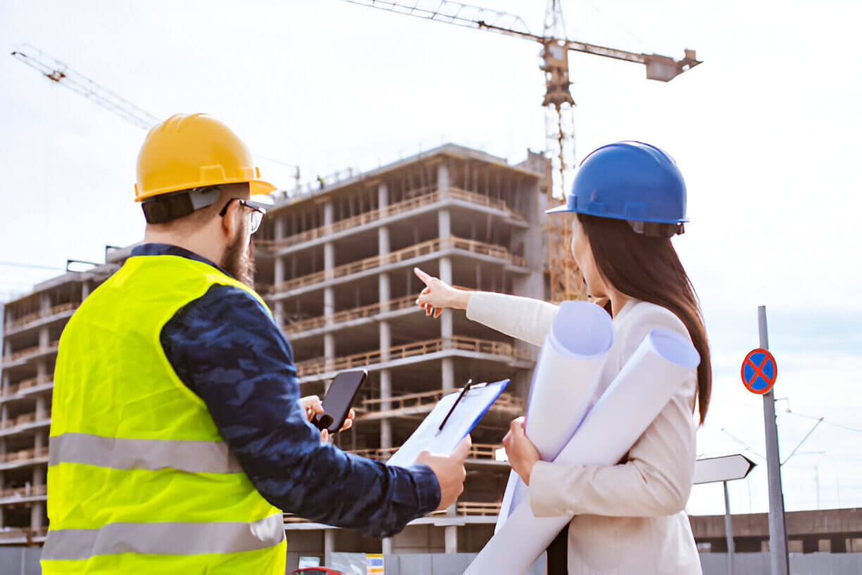 Como a análise de demanda de ar reduz custos imediatos