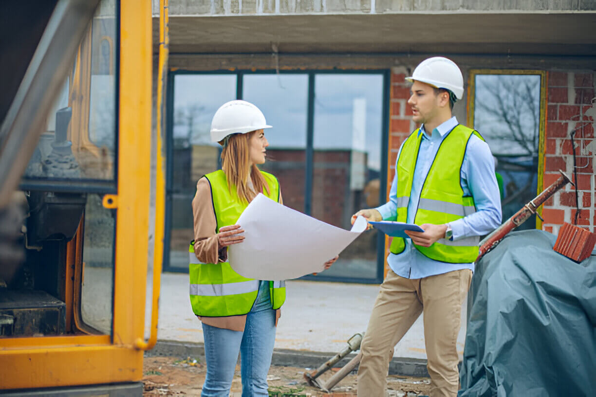 Locação de compressor: reduza custos e ganhe eficiência
