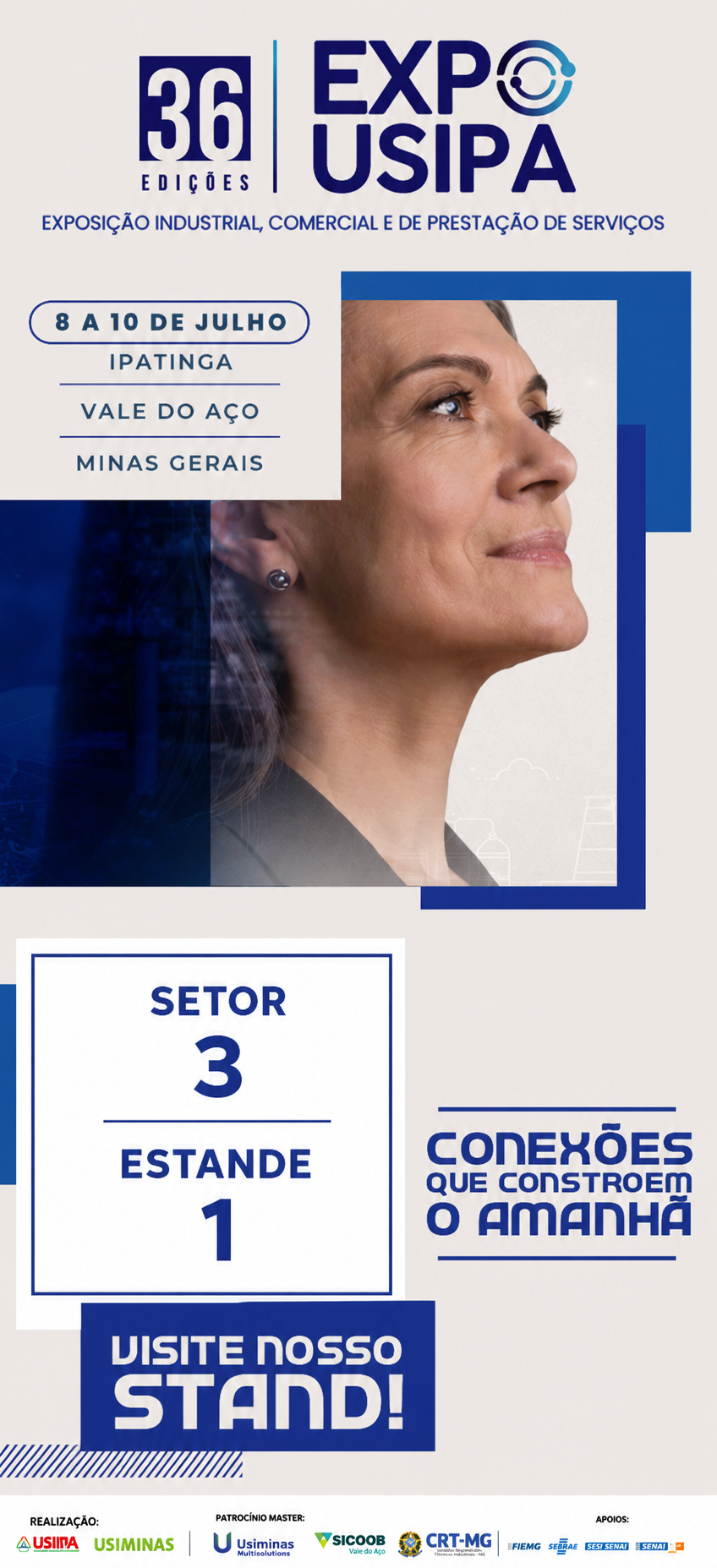Promoção Especial