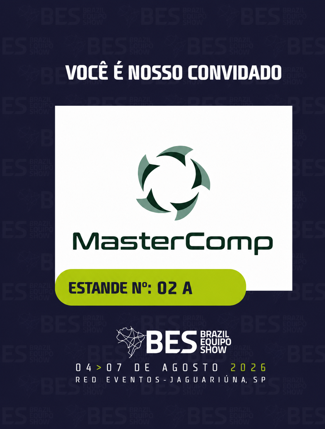 Promoção Especial